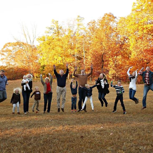 Meet your Posher, David - Picture 1 of 1